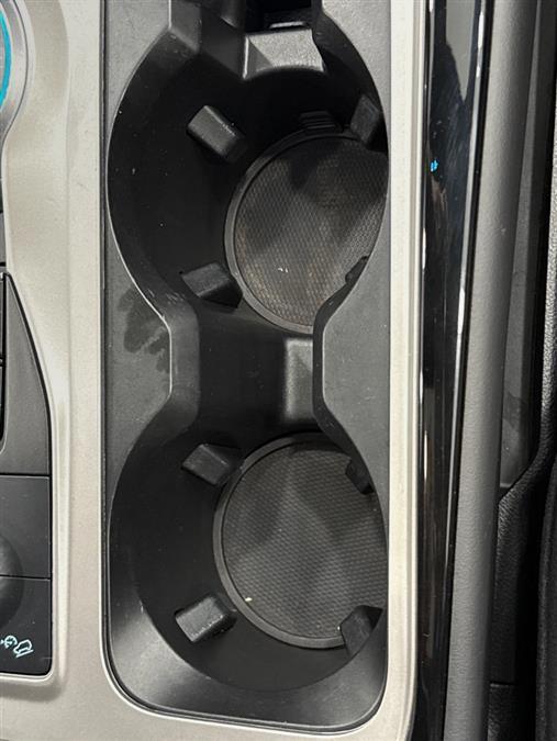 2023 Ford Explorer ST-Line AWD, available for sale in Maple Shade, New Jersey | Car Revolution. Maple Shade, New Jersey 2023 Ford Explorer ST-Line AWD, available for sale in Maple Shade, New Jersey | Car Revolution. Maple Shade, New Jersey