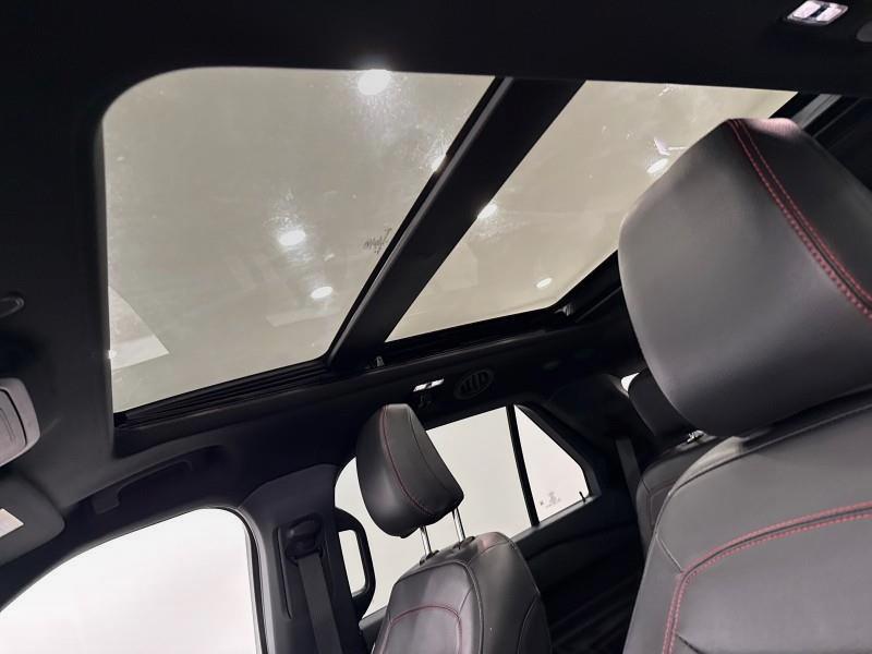 2023 Ford Explorer ST-Line AWD, available for sale in Maple Shade, New Jersey | Car Revolution. Maple Shade, New Jersey 2023 Ford Explorer ST-Line AWD, available for sale in Maple Shade, New Jersey | Car Revolution. Maple Shade, New Jersey