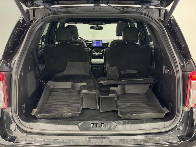 2023 Ford Explorer ST-Line AWD, available for sale in Maple Shade, New Jersey | Car Revolution. Maple Shade, New Jersey 2023 Ford Explorer ST-Line AWD, available for sale in Maple Shade, New Jersey | Car Revolution. Maple Shade, New Jersey