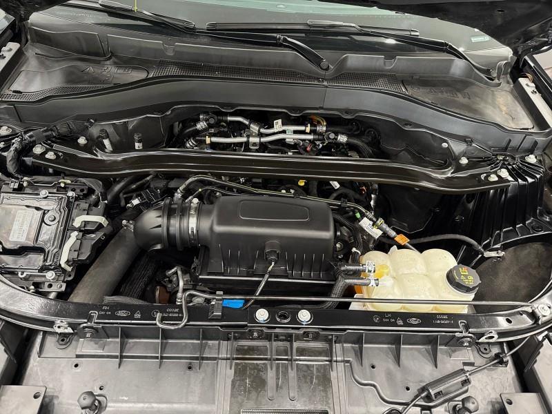 2023 Ford Explorer ST-Line AWD, available for sale in Maple Shade, New Jersey | Car Revolution. Maple Shade, New Jersey 2023 Ford Explorer ST-Line AWD, available for sale in Maple Shade, New Jersey | Car Revolution. Maple Shade, New Jersey