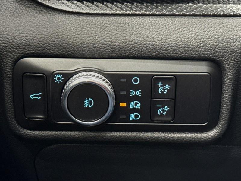 2023 Ford Explorer ST-Line AWD, available for sale in Maple Shade, New Jersey | Car Revolution. Maple Shade, New Jersey 2023 Ford Explorer ST-Line AWD, available for sale in Maple Shade, New Jersey | Car Revolution. Maple Shade, New Jersey