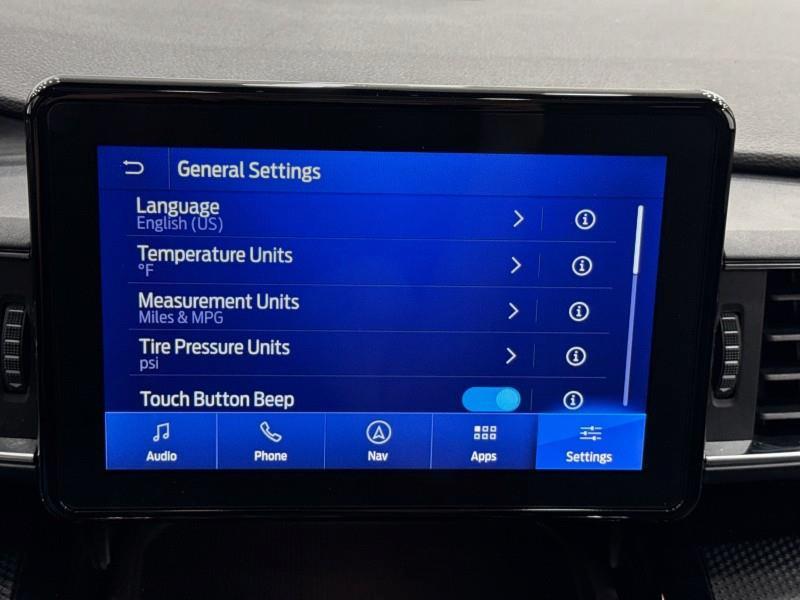 2023 Ford Explorer ST-Line AWD, available for sale in Maple Shade, New Jersey | Car Revolution. Maple Shade, New Jersey 2023 Ford Explorer ST-Line AWD, available for sale in Maple Shade, New Jersey | Car Revolution. Maple Shade, New Jersey
