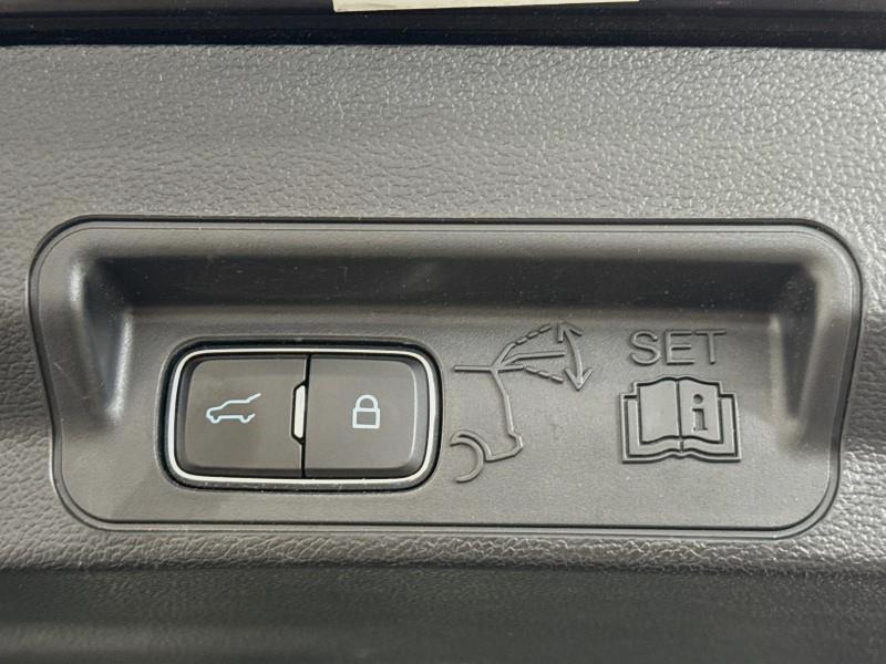 2023 Ford Explorer ST-Line AWD, available for sale in Maple Shade, New Jersey | Car Revolution. Maple Shade, New Jersey 2023 Ford Explorer ST-Line AWD, available for sale in Maple Shade, New Jersey | Car Revolution. Maple Shade, New Jersey