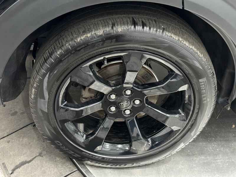 2023 Ford Explorer ST-Line AWD, available for sale in Maple Shade, New Jersey | Car Revolution. Maple Shade, New Jersey 2023 Ford Explorer ST-Line AWD, available for sale in Maple Shade, New Jersey | Car Revolution. Maple Shade, New Jersey