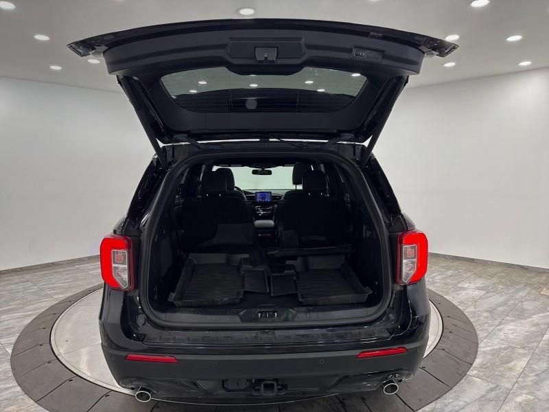 2023 Ford Explorer ST-Line AWD, available for sale in Maple Shade, New Jersey | Car Revolution. Maple Shade, New Jersey 2023 Ford Explorer ST-Line AWD, available for sale in Maple Shade, New Jersey | Car Revolution. Maple Shade, New Jersey