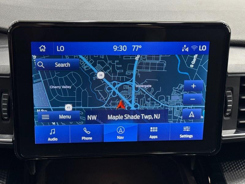 2023 Ford Explorer ST-Line AWD, available for sale in Maple Shade, New Jersey | Car Revolution. Maple Shade, New Jersey 2023 Ford Explorer ST-Line AWD, available for sale in Maple Shade, New Jersey | Car Revolution. Maple Shade, New Jersey