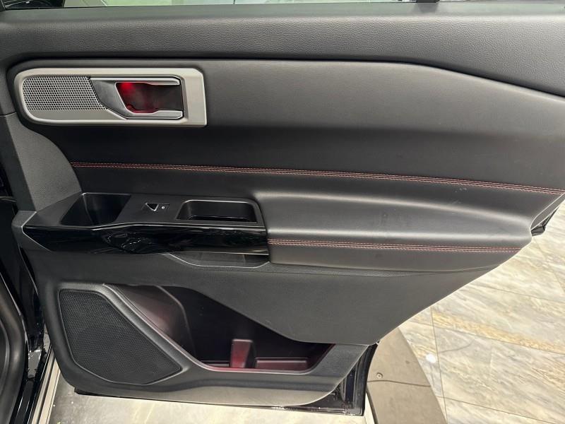 2023 Ford Explorer ST-Line AWD, available for sale in Maple Shade, New Jersey | Car Revolution. Maple Shade, New Jersey 2023 Ford Explorer ST-Line AWD, available for sale in Maple Shade, New Jersey | Car Revolution. Maple Shade, New Jersey