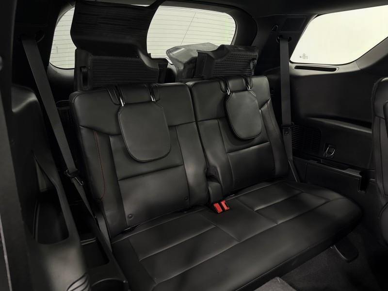 2023 Ford Explorer ST-Line AWD, available for sale in Maple Shade, New Jersey | Car Revolution. Maple Shade, New Jersey 2023 Ford Explorer ST-Line AWD, available for sale in Maple Shade, New Jersey | Car Revolution. Maple Shade, New Jersey