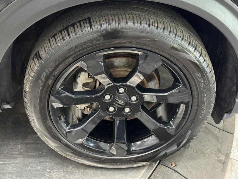 2023 Ford Explorer ST-Line AWD, available for sale in Maple Shade, New Jersey | Car Revolution. Maple Shade, New Jersey 2023 Ford Explorer ST-Line AWD, available for sale in Maple Shade, New Jersey | Car Revolution. Maple Shade, New Jersey