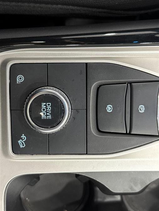 2023 Ford Explorer ST-Line AWD, available for sale in Maple Shade, New Jersey | Car Revolution. Maple Shade, New Jersey 2023 Ford Explorer ST-Line AWD, available for sale in Maple Shade, New Jersey | Car Revolution. Maple Shade, New Jersey