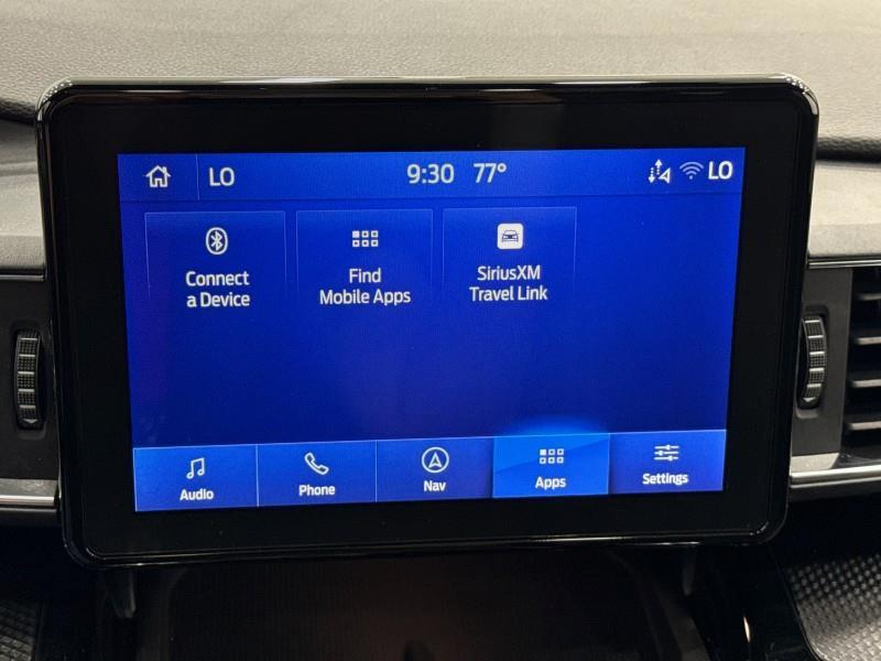 2023 Ford Explorer ST-Line AWD, available for sale in Maple Shade, New Jersey | Car Revolution. Maple Shade, New Jersey 2023 Ford Explorer ST-Line AWD, available for sale in Maple Shade, New Jersey | Car Revolution. Maple Shade, New Jersey
