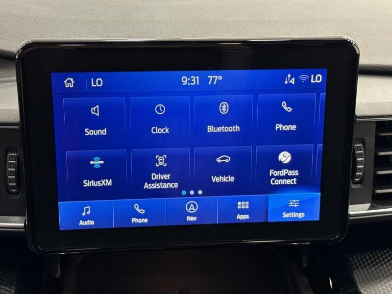 2023 Ford Explorer ST-Line AWD, available for sale in Maple Shade, New Jersey | Car Revolution. Maple Shade, New Jersey 2023 Ford Explorer ST-Line AWD, available for sale in Maple Shade, New Jersey | Car Revolution. Maple Shade, New Jersey
