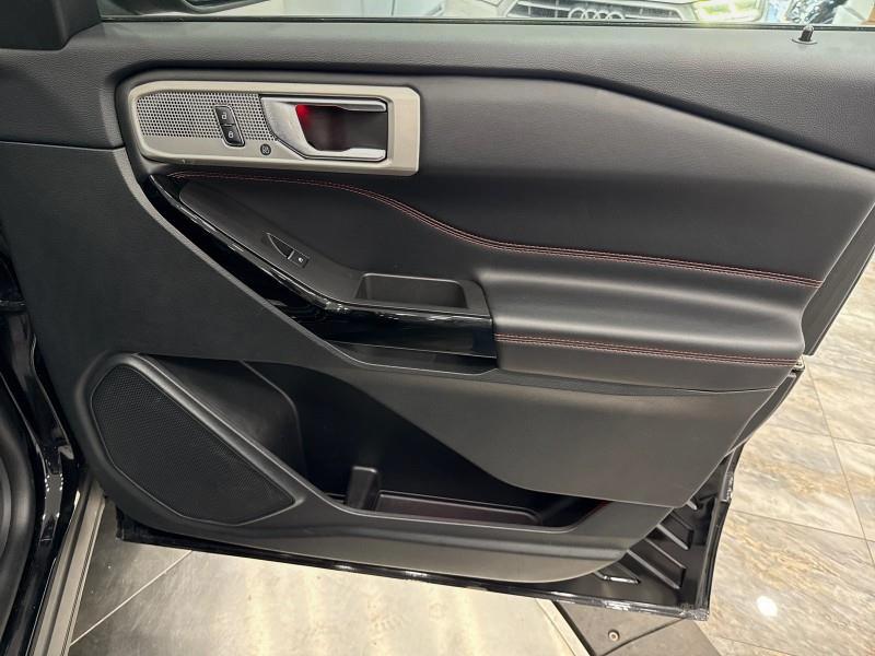 2023 Ford Explorer ST-Line AWD, available for sale in Maple Shade, New Jersey | Car Revolution. Maple Shade, New Jersey 2023 Ford Explorer ST-Line AWD, available for sale in Maple Shade, New Jersey | Car Revolution. Maple Shade, New Jersey