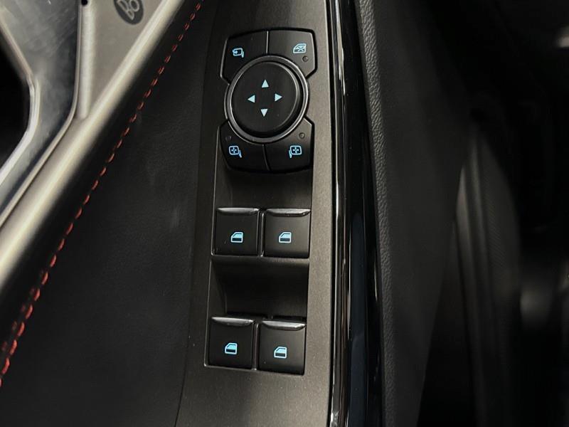 2023 Ford Explorer ST-Line AWD, available for sale in Maple Shade, New Jersey | Car Revolution. Maple Shade, New Jersey 2023 Ford Explorer ST-Line AWD, available for sale in Maple Shade, New Jersey | Car Revolution. Maple Shade, New Jersey