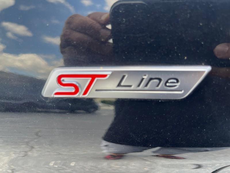 2023 Ford Explorer ST-Line AWD, available for sale in Maple Shade, New Jersey | Car Revolution. Maple Shade, New Jersey 2023 Ford Explorer ST-Line AWD, available for sale in Maple Shade, New Jersey | Car Revolution. Maple Shade, New Jersey