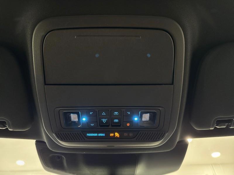2023 Ford Explorer ST-Line AWD, available for sale in Maple Shade, New Jersey | Car Revolution. Maple Shade, New Jersey 2023 Ford Explorer ST-Line AWD, available for sale in Maple Shade, New Jersey | Car Revolution. Maple Shade, New Jersey