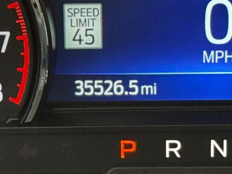 2023 Ford Explorer ST-Line AWD, available for sale in Maple Shade, New Jersey | Car Revolution. Maple Shade, New Jersey 2023 Ford Explorer ST-Line AWD, available for sale in Maple Shade, New Jersey | Car Revolution. Maple Shade, New Jersey