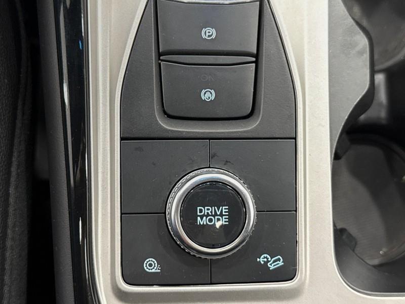2023 Ford Explorer ST-Line AWD, available for sale in Maple Shade, New Jersey | Car Revolution. Maple Shade, New Jersey 2023 Ford Explorer ST-Line AWD, available for sale in Maple Shade, New Jersey | Car Revolution. Maple Shade, New Jersey