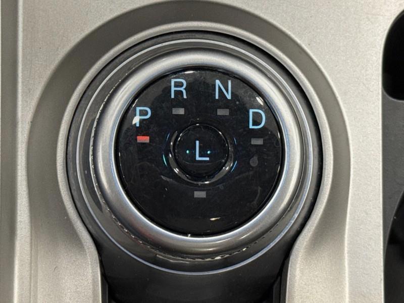 2023 Ford Explorer ST-Line AWD, available for sale in Maple Shade, New Jersey | Car Revolution. Maple Shade, New Jersey 2023 Ford Explorer ST-Line AWD, available for sale in Maple Shade, New Jersey | Car Revolution. Maple Shade, New Jersey