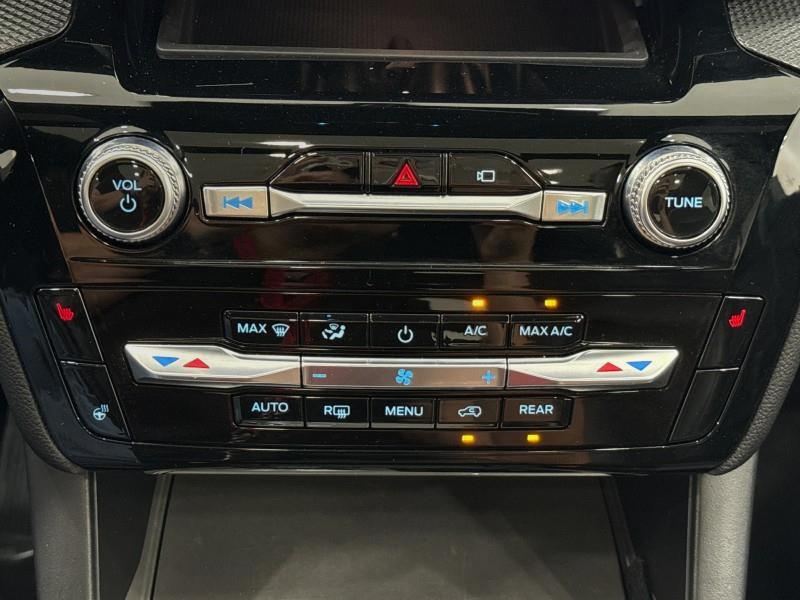 2023 Ford Explorer ST-Line AWD, available for sale in Maple Shade, New Jersey | Car Revolution. Maple Shade, New Jersey 2023 Ford Explorer ST-Line AWD, available for sale in Maple Shade, New Jersey | Car Revolution. Maple Shade, New Jersey