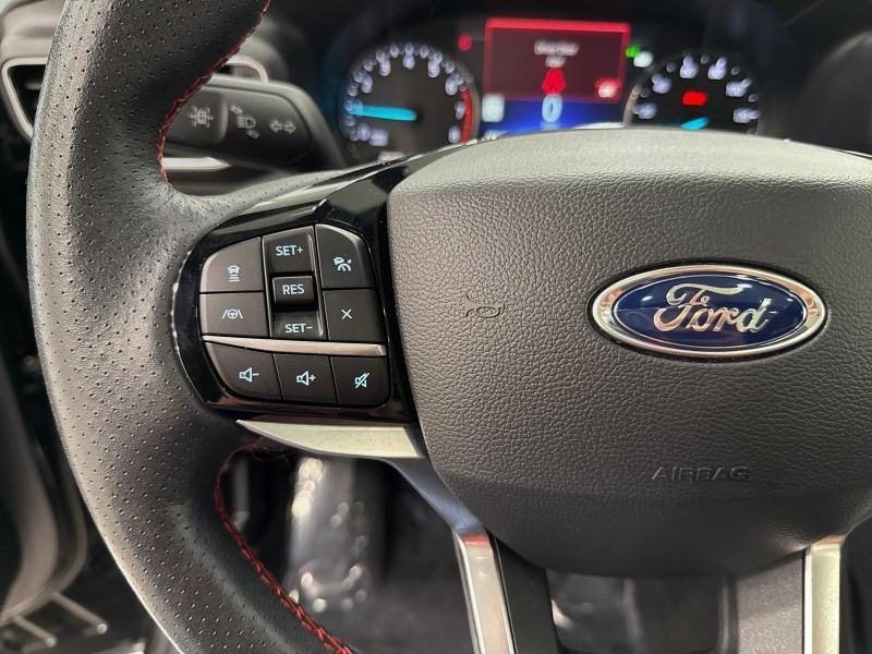 2023 Ford Explorer ST-Line AWD, available for sale in Maple Shade, New Jersey | Car Revolution. Maple Shade, New Jersey 2023 Ford Explorer ST-Line AWD, available for sale in Maple Shade, New Jersey | Car Revolution. Maple Shade, New Jersey