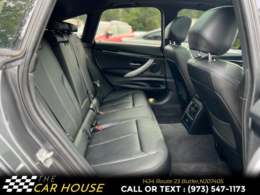 2016 BMW 3 Series Gran Turismo 5dr 328i xDrive Gran Turismo AWD SULEV, available for sale in Butler, New Jersey | The Car House. Butler, New Jersey 2016 BMW 3 Series Gran Turismo 5dr 328i xDrive Gran Turismo AWD SULEV, available for sale in Butler, New Jersey | The Car House. Butler, New Jersey