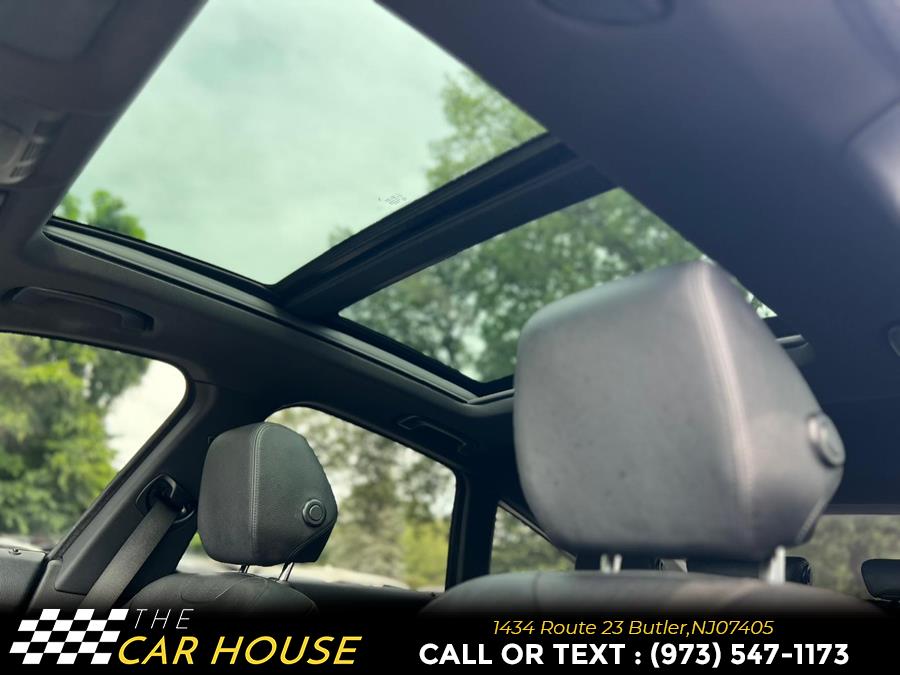 2016 BMW 3 Series Gran Turismo 5dr 328i xDrive Gran Turismo AWD SULEV, available for sale in Butler, New Jersey | The Car House. Butler, New Jersey 2016 BMW 3 Series Gran Turismo 5dr 328i xDrive Gran Turismo AWD SULEV, available for sale in Butler, New Jersey | The Car House. Butler, New Jersey