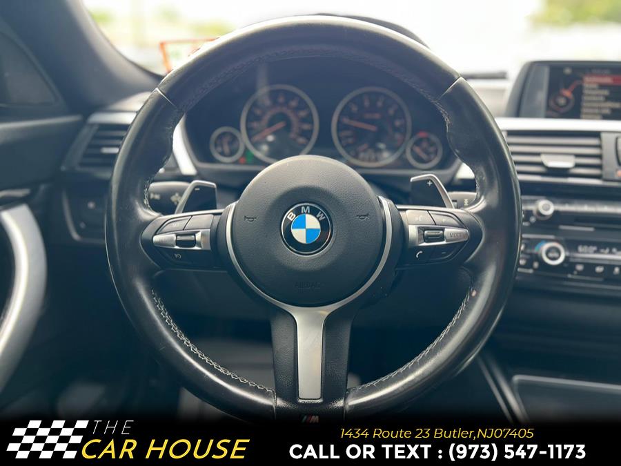 2016 BMW 3 Series Gran Turismo 5dr 328i xDrive Gran Turismo AWD SULEV, available for sale in Butler, New Jersey | The Car House. Butler, New Jersey 2016 BMW 3 Series Gran Turismo 5dr 328i xDrive Gran Turismo AWD SULEV, available for sale in Butler, New Jersey | The Car House. Butler, New Jersey