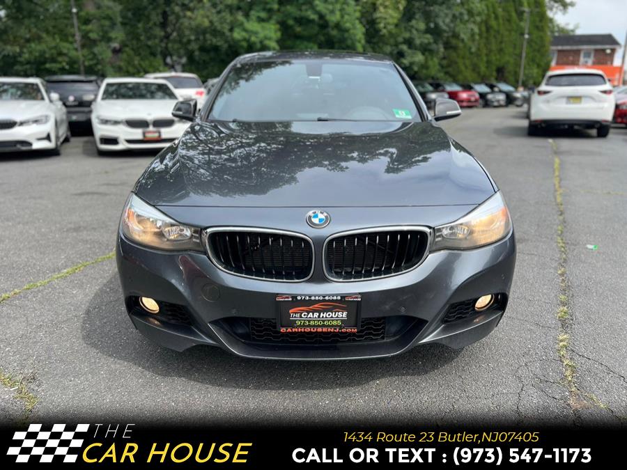 2016 BMW 3 Series Gran Turismo 5dr 328i xDrive Gran Turismo AWD SULEV, available for sale in Butler, New Jersey | The Car House. Butler, New Jersey 2016 BMW 3 Series Gran Turismo 5dr 328i xDrive Gran Turismo AWD SULEV, available for sale in Butler, New Jersey | The Car House. Butler, New Jersey