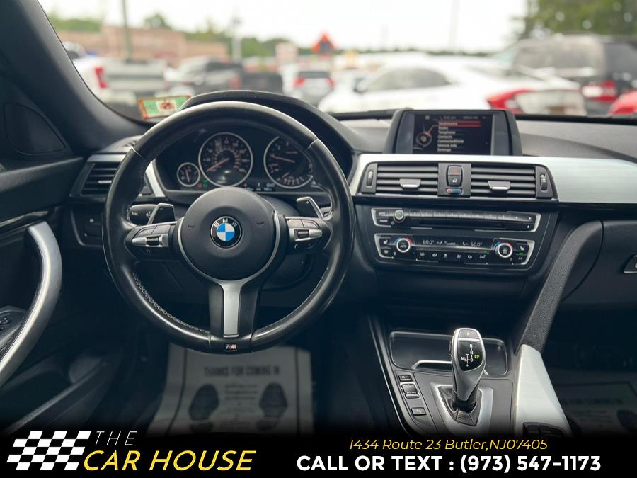 2016 BMW 3 Series Gran Turismo 5dr 328i xDrive Gran Turismo AWD SULEV, available for sale in Butler, New Jersey | The Car House. Butler, New Jersey 2016 BMW 3 Series Gran Turismo 5dr 328i xDrive Gran Turismo AWD SULEV, available for sale in Butler, New Jersey | The Car House. Butler, New Jersey