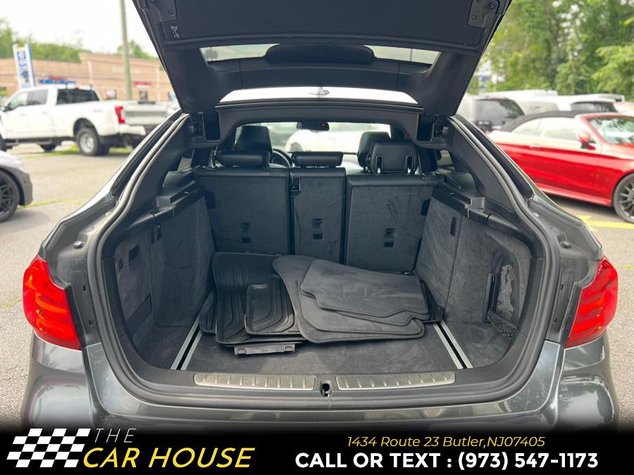 2016 BMW 3 Series Gran Turismo 5dr 328i xDrive Gran Turismo AWD SULEV, available for sale in Butler, New Jersey | The Car House. Butler, New Jersey 2016 BMW 3 Series Gran Turismo 5dr 328i xDrive Gran Turismo AWD SULEV, available for sale in Butler, New Jersey | The Car House. Butler, New Jersey