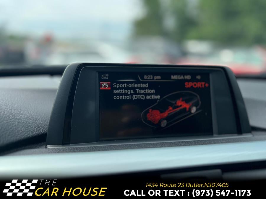 2016 BMW 3 Series Gran Turismo 5dr 328i xDrive Gran Turismo AWD SULEV, available for sale in Butler, New Jersey | The Car House. Butler, New Jersey 2016 BMW 3 Series Gran Turismo 5dr 328i xDrive Gran Turismo AWD SULEV, available for sale in Butler, New Jersey | The Car House. Butler, New Jersey