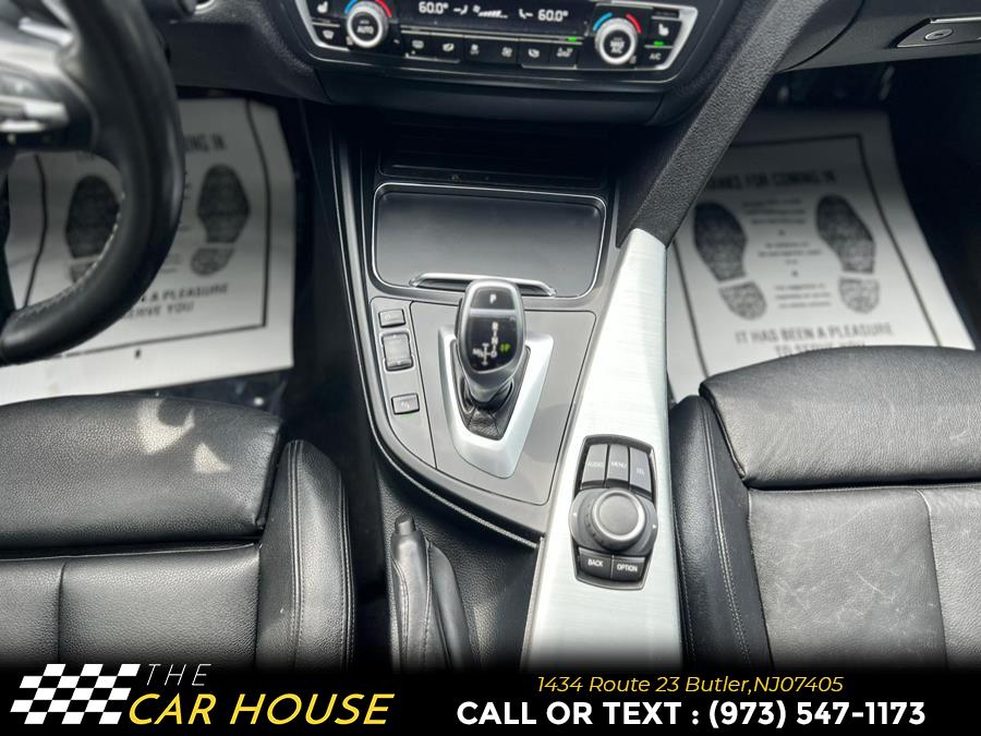 2016 BMW 3 Series Gran Turismo 5dr 328i xDrive Gran Turismo AWD SULEV, available for sale in Butler, New Jersey | The Car House. Butler, New Jersey 2016 BMW 3 Series Gran Turismo 5dr 328i xDrive Gran Turismo AWD SULEV, available for sale in Butler, New Jersey | The Car House. Butler, New Jersey