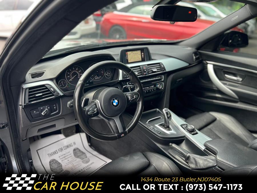 2016 BMW 3 Series Gran Turismo 5dr 328i xDrive Gran Turismo AWD SULEV, available for sale in Butler, New Jersey | The Car House. Butler, New Jersey 2016 BMW 3 Series Gran Turismo 5dr 328i xDrive Gran Turismo AWD SULEV, available for sale in Butler, New Jersey | The Car House. Butler, New Jersey
