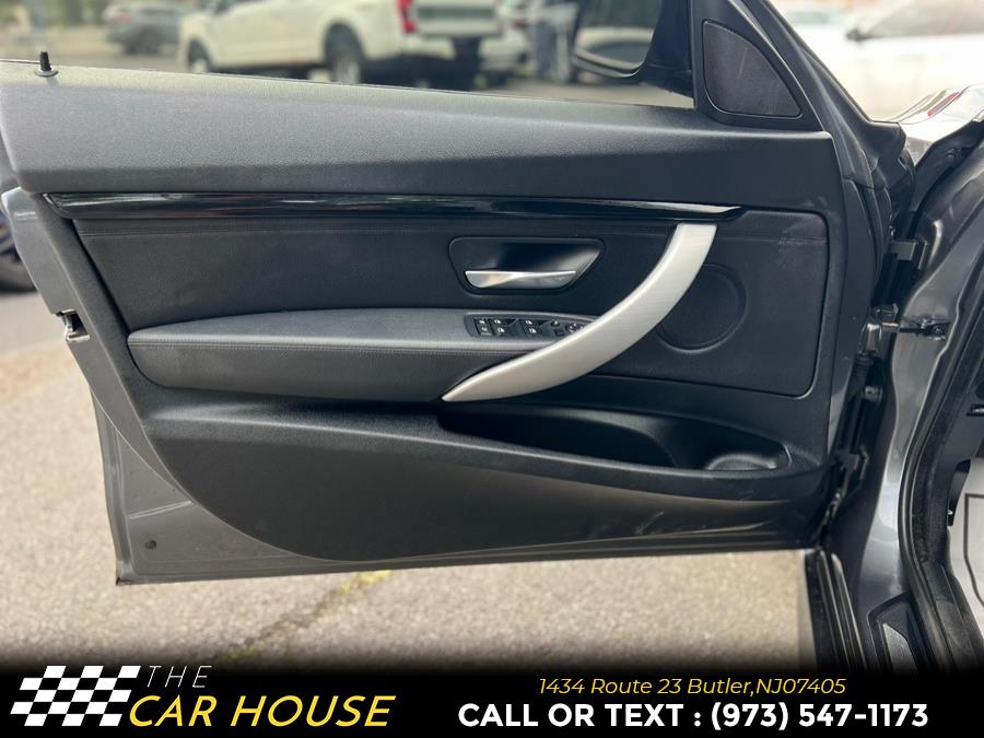 2016 BMW 3 Series Gran Turismo 5dr 328i xDrive Gran Turismo AWD SULEV, available for sale in Butler, New Jersey | The Car House. Butler, New Jersey 2016 BMW 3 Series Gran Turismo 5dr 328i xDrive Gran Turismo AWD SULEV, available for sale in Butler, New Jersey | The Car House. Butler, New Jersey