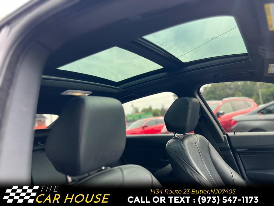 2016 BMW 3 Series Gran Turismo 5dr 328i xDrive Gran Turismo AWD SULEV, available for sale in Butler, New Jersey | The Car House. Butler, New Jersey 2016 BMW 3 Series Gran Turismo 5dr 328i xDrive Gran Turismo AWD SULEV, available for sale in Butler, New Jersey | The Car House. Butler, New Jersey