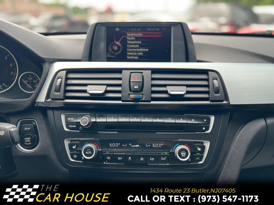 2016 BMW 3 Series Gran Turismo 5dr 328i xDrive Gran Turismo AWD SULEV, available for sale in Butler, New Jersey | The Car House. Butler, New Jersey 2016 BMW 3 Series Gran Turismo 5dr 328i xDrive Gran Turismo AWD SULEV, available for sale in Butler, New Jersey | The Car House. Butler, New Jersey