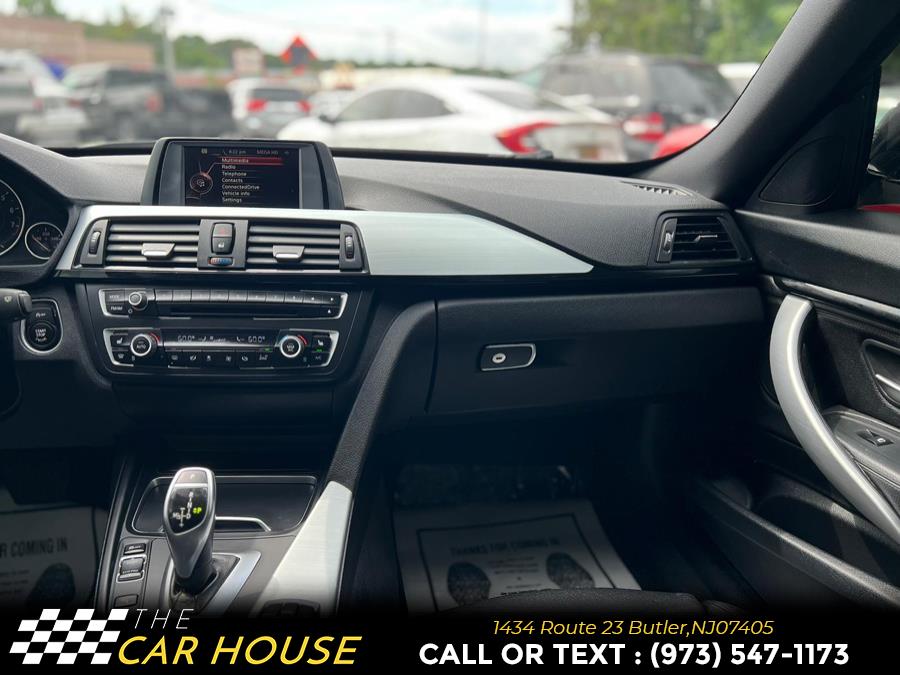 2016 BMW 3 Series Gran Turismo 5dr 328i xDrive Gran Turismo AWD SULEV, available for sale in Butler, New Jersey | The Car House. Butler, New Jersey 2016 BMW 3 Series Gran Turismo 5dr 328i xDrive Gran Turismo AWD SULEV, available for sale in Butler, New Jersey | The Car House. Butler, New Jersey