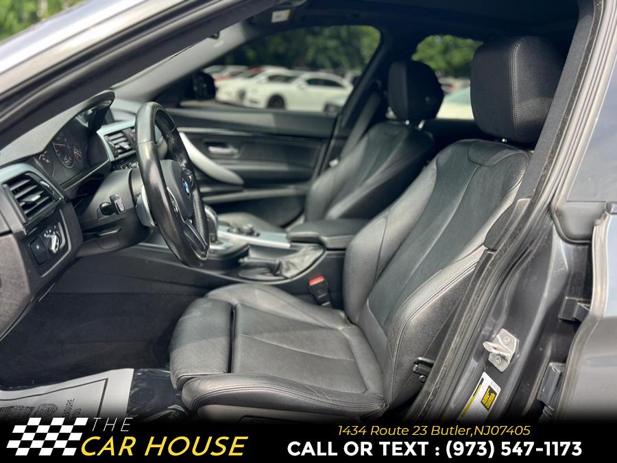 2016 BMW 3 Series Gran Turismo 5dr 328i xDrive Gran Turismo AWD SULEV, available for sale in Butler, New Jersey | The Car House. Butler, New Jersey 2016 BMW 3 Series Gran Turismo 5dr 328i xDrive Gran Turismo AWD SULEV, available for sale in Butler, New Jersey | The Car House. Butler, New Jersey