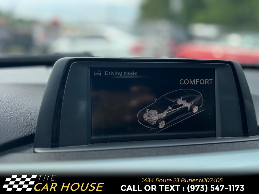 2016 BMW 3 Series Gran Turismo 5dr 328i xDrive Gran Turismo AWD SULEV, available for sale in Butler, New Jersey | The Car House. Butler, New Jersey 2016 BMW 3 Series Gran Turismo 5dr 328i xDrive Gran Turismo AWD SULEV, available for sale in Butler, New Jersey | The Car House. Butler, New Jersey