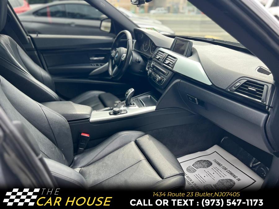 2016 BMW 3 Series Gran Turismo 5dr 328i xDrive Gran Turismo AWD SULEV, available for sale in Butler, New Jersey | The Car House. Butler, New Jersey 2016 BMW 3 Series Gran Turismo 5dr 328i xDrive Gran Turismo AWD SULEV, available for sale in Butler, New Jersey | The Car House. Butler, New Jersey