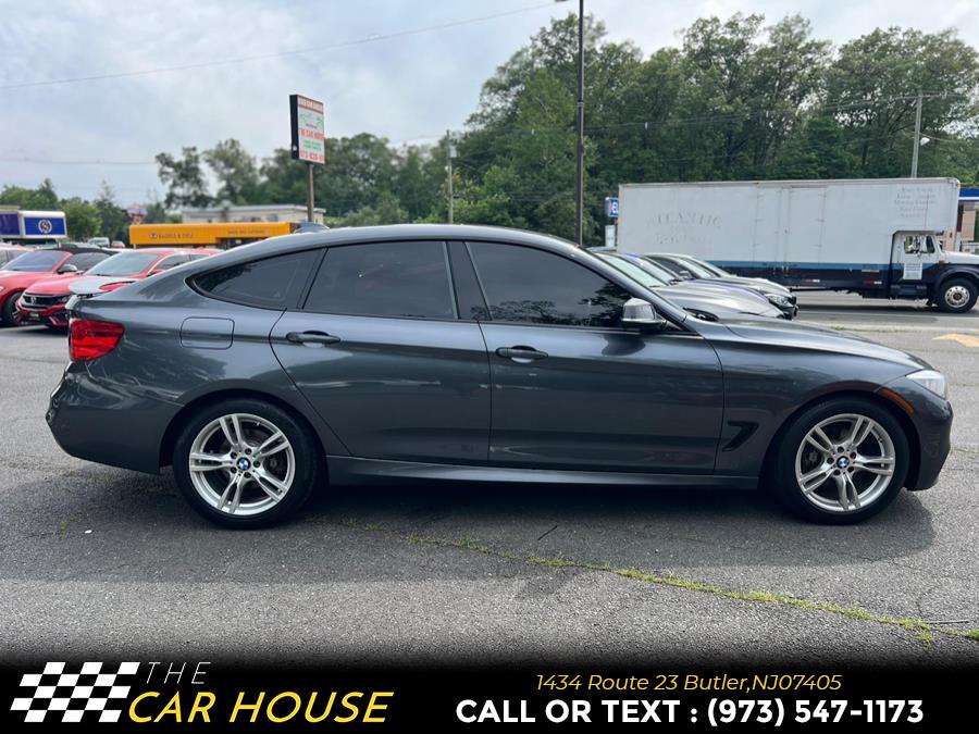 2016 BMW 3 Series Gran Turismo 5dr 328i xDrive Gran Turismo AWD SULEV, available for sale in Butler, New Jersey | The Car House. Butler, New Jersey 2016 BMW 3 Series Gran Turismo 5dr 328i xDrive Gran Turismo AWD SULEV, available for sale in Butler, New Jersey | The Car House. Butler, New Jersey