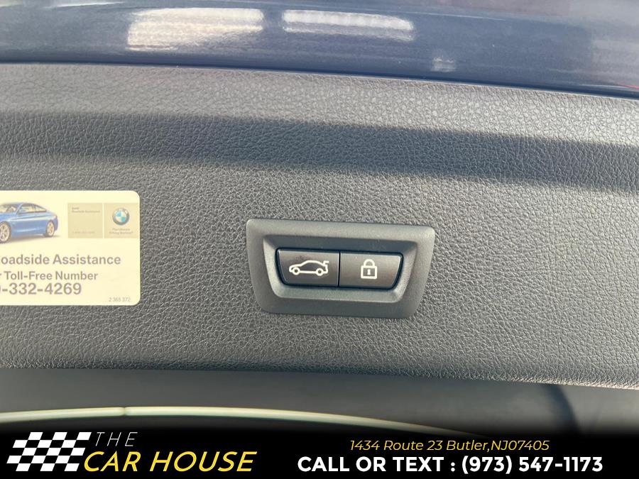 2016 BMW 3 Series Gran Turismo 5dr 328i xDrive Gran Turismo AWD SULEV, available for sale in Butler, New Jersey | The Car House. Butler, New Jersey 2016 BMW 3 Series Gran Turismo 5dr 328i xDrive Gran Turismo AWD SULEV, available for sale in Butler, New Jersey | The Car House. Butler, New Jersey