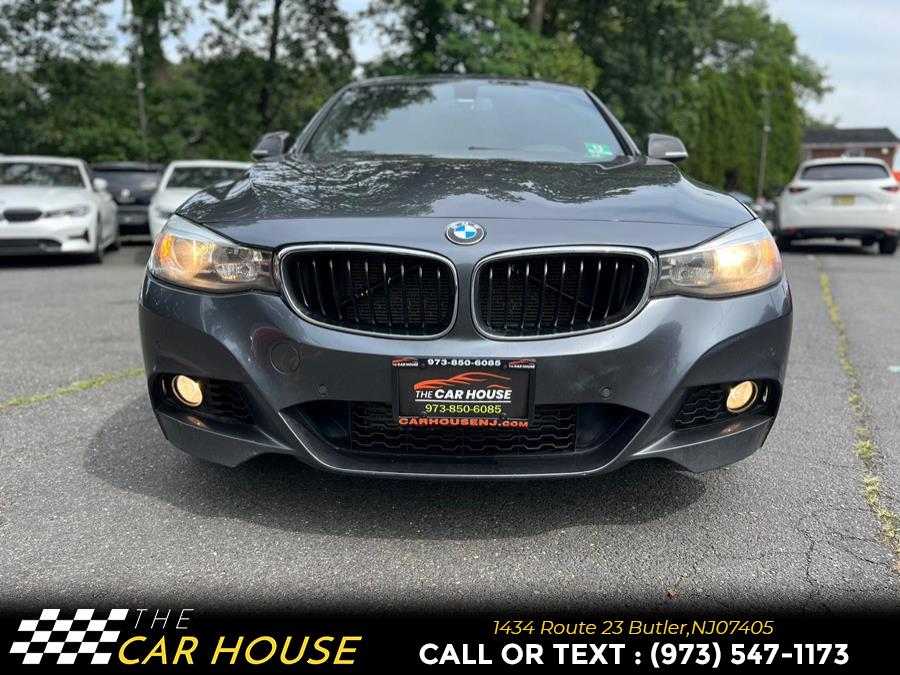 2016 BMW 3 Series Gran Turismo 5dr 328i xDrive Gran Turismo AWD SULEV, available for sale in Butler, New Jersey | The Car House. Butler, New Jersey 2016 BMW 3 Series Gran Turismo 5dr 328i xDrive Gran Turismo AWD SULEV, available for sale in Butler, New Jersey | The Car House. Butler, New Jersey