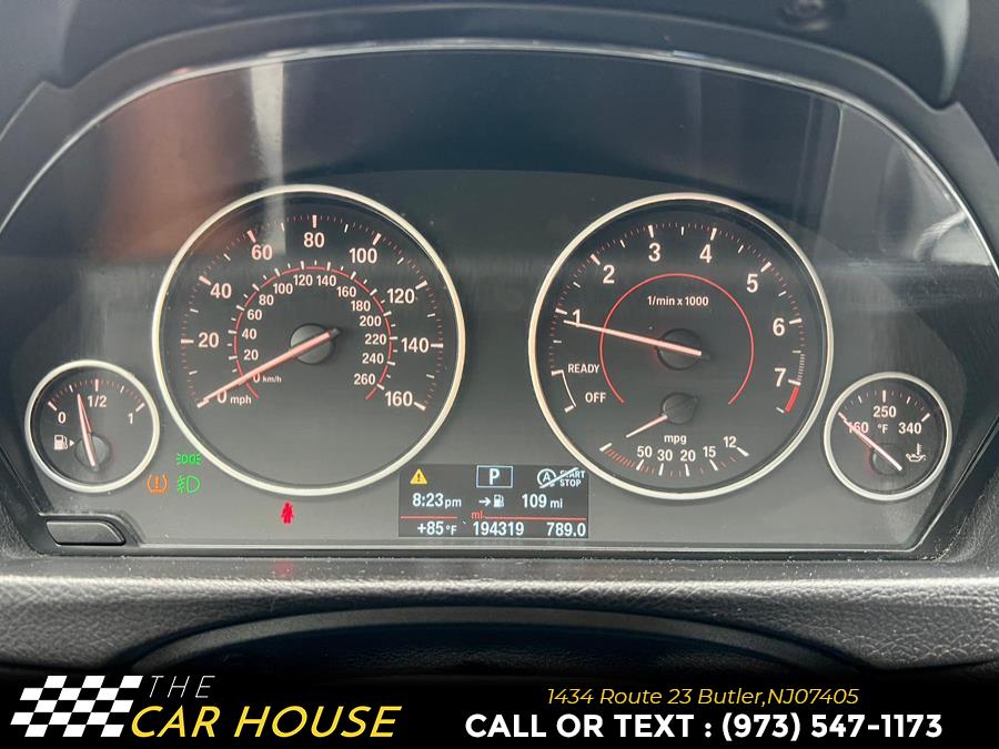 2016 BMW 3 Series Gran Turismo 5dr 328i xDrive Gran Turismo AWD SULEV, available for sale in Butler, New Jersey | The Car House. Butler, New Jersey 2016 BMW 3 Series Gran Turismo 5dr 328i xDrive Gran Turismo AWD SULEV, available for sale in Butler, New Jersey | The Car House. Butler, New Jersey