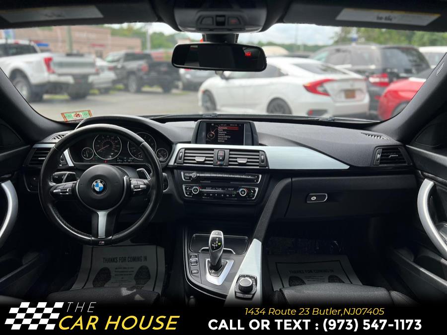 2016 BMW 3 Series Gran Turismo 5dr 328i xDrive Gran Turismo AWD SULEV, available for sale in Butler, New Jersey | The Car House. Butler, New Jersey 2016 BMW 3 Series Gran Turismo 5dr 328i xDrive Gran Turismo AWD SULEV, available for sale in Butler, New Jersey | The Car House. Butler, New Jersey