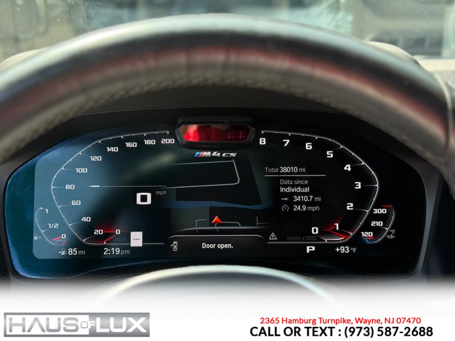 2023 BMW 4 Series M440i xDrive Coupe, available for sale in Wayne, New Jersey | Haus of Lux. Wayne, New Jersey 2023 BMW 4 Series M440i xDrive Coupe, available for sale in Wayne, New Jersey | Haus of Lux. Wayne, New Jersey