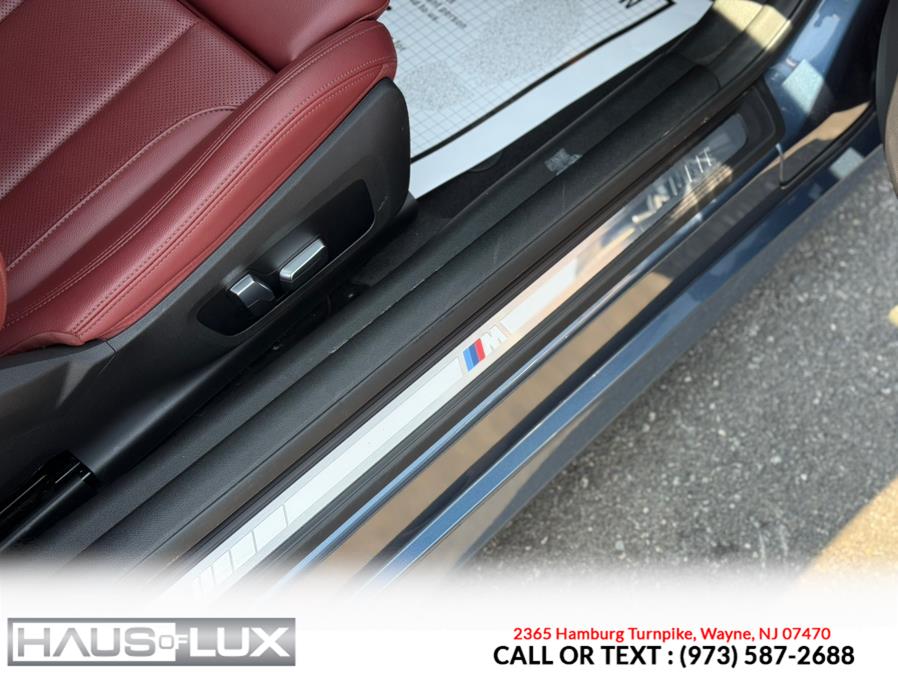 2023 BMW 4 Series M440i xDrive Coupe, available for sale in Wayne, New Jersey | Haus of Lux. Wayne, New Jersey 2023 BMW 4 Series M440i xDrive Coupe, available for sale in Wayne, New Jersey | Haus of Lux. Wayne, New Jersey