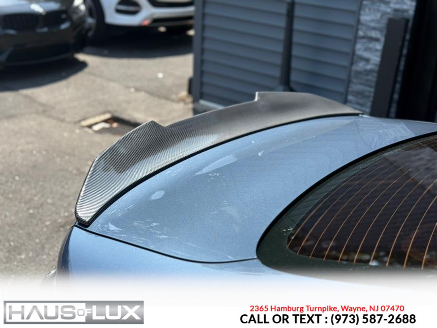 2023 BMW 4 Series M440i xDrive Coupe, available for sale in Wayne, New Jersey | Haus of Lux. Wayne, New Jersey 2023 BMW 4 Series M440i xDrive Coupe, available for sale in Wayne, New Jersey | Haus of Lux. Wayne, New Jersey