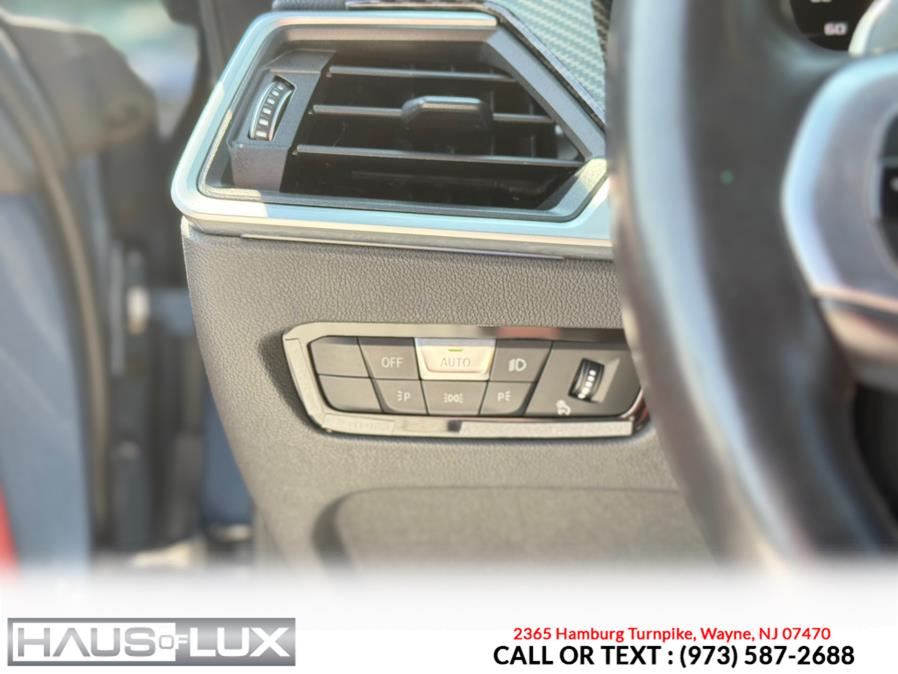 2023 BMW 4 Series M440i xDrive Coupe, available for sale in Wayne, New Jersey | Haus of Lux. Wayne, New Jersey 2023 BMW 4 Series M440i xDrive Coupe, available for sale in Wayne, New Jersey | Haus of Lux. Wayne, New Jersey